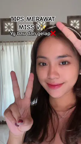 Tips rawat miss 💁🏻‍♀️ 