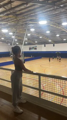 #ilovebasketball #bucketseason #baskets4life 