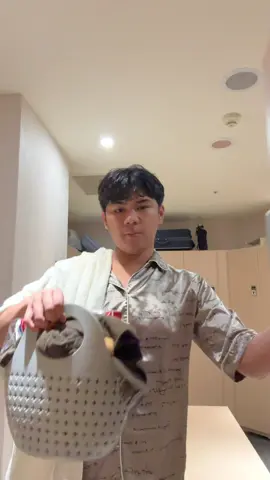 A DAY IN MY LIFE SA KAKAIBANG HOTEL SA TAIWAN#Alexisvines#fypシ (FIRST TIME KONG MAY KASABAY MALIGO🤣