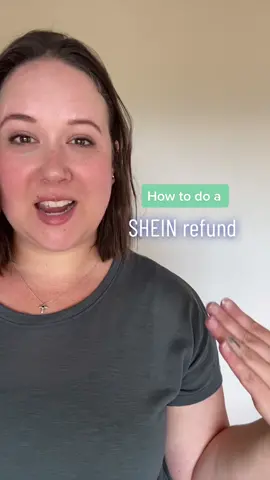 Replying to @user8349346049291 you guys have been asking for it!! How to return items through SHEIN! #shein #sheinhaul #sheinorder #sheinreturn #sheinreturns #sheincurve #sheinplussize #plussizefashion #fashion #sheinaddict #sheinhaul2023 