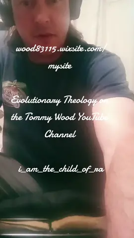 This is why I need medication, folks. The World is backwards and we have to stop the lies! Hold our superiors accountable and don't accept this sheep herding....we need to trample the elites like Bulls. who's with me? #evolutionarytheology