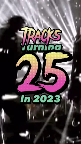Who had these on their mix cd back in 1998? #turning25 #rock #metal #numetal #korn #theoffspring #robzombie #systemofadown #refused #metallica #fuel #godsmack #monstermagnet #stabbingwestward #throwbackthursday 