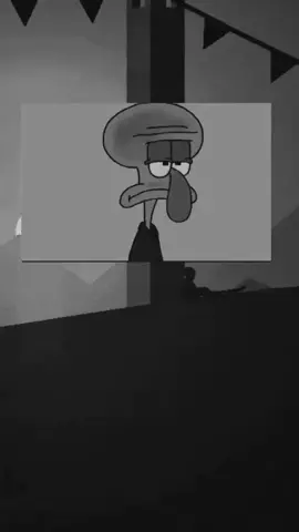 Andai kita bisa memutar waktu #pageforyou #fyp #captions #story #sedih #sadsong #katakatamotivasi #petrick #spongebobsquarepants #terjemahan 