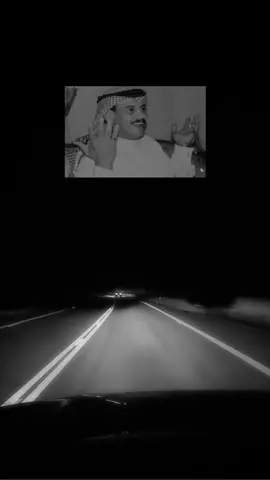 #نواف_العازمي #قصيد #شعر #الكويت 