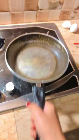 cooking time 🥹🥹🥹#cook #cooking #food #breakfast #kitchen #Foodie #Vlog #minivlog #tiktok #viral #foryou 