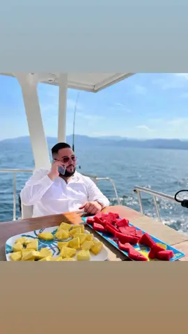 #invest #advice #investments#tips#business #investments #business #motivation #cryptotrader #brazilian #oman #Bahrain #kuwait#pennsylvania#newjersey #money #positivevibes #führungskraft #frankfurt #brazilian #spain #germany #workout 