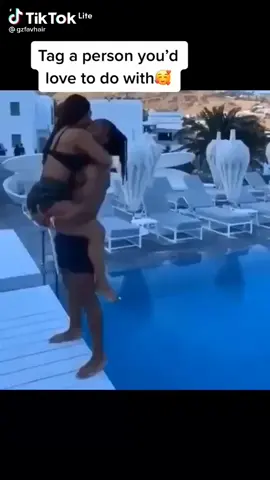 who is in with me let's create a long fun time together