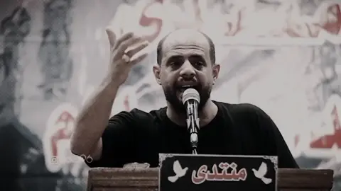 خسـَࢪتك وانتهت 🖤    #نور_الامي  #𝐓𝐄𝐁𝐀    #fypシ  #fypfilmmovie 