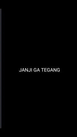 episode 4 | #fakebodyy⚠️ #asupansegar #freefire #mlbb #freefirebgid #mobilelegends #sarwendah #xyzbca #fyp #fypシ 