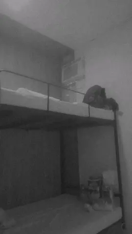 #ipil#fypage #foryoupage #tiktokm #fypage bored