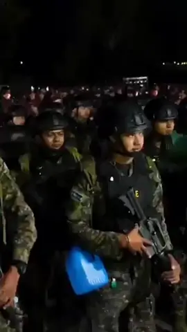 tu militar💚503🇸🇻