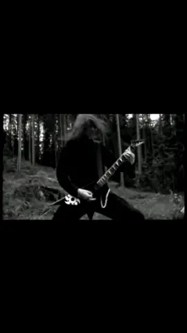 Zyklon. A Norwegian blackened death metal band formed in 1998 by Samoth and Trym of Emperor. #metal #metaltiktok #blackmetal #deathmetal #metaltok #metalfrance 