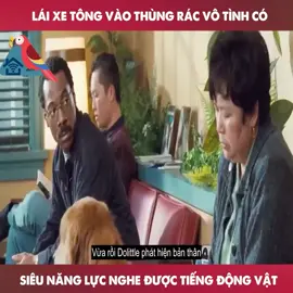 #phim #phimhaymoingay #review #xuhuong #phimhay #reviewphim 