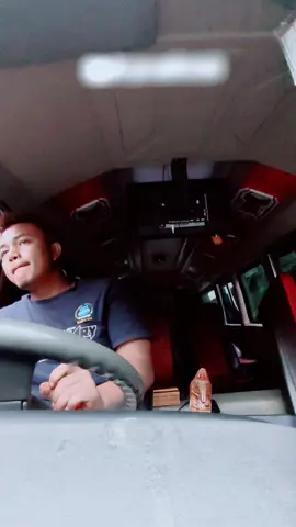 #CapCut #pejuangrupiah #fyp #TerimaTantanganRoyco 