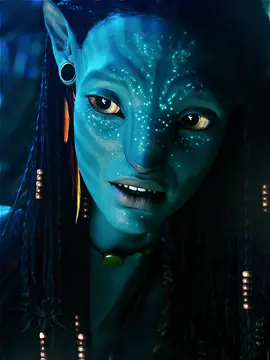 unearthly beauty #NEYTIRI || #avatar#avatar2009#neytiriedit#fyp#foryou#avataredit#neytiriavatar + quality test 