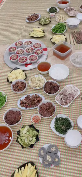 Ae mình nhậu xong đi làm tý tay vịn nhỉ 😂😂😂#xuhuongtiktok #amthuc 