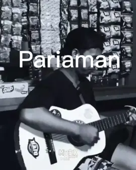 Pariaman-Cover: @fahmikawe._  #musicurangawak #laguminang #minangkabau #musicminang #Minang #pariaman #fypシ゚viral #fyp #soundminang 