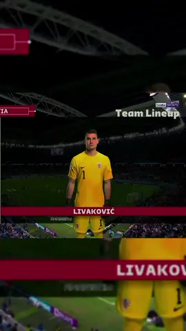 SAMURAI BULE⚔#football #Soccer #fyp #qatar2022 #japan #おすすめ #サッカー #日本代表 #運営さん大好き #バズれ #カタールw杯 