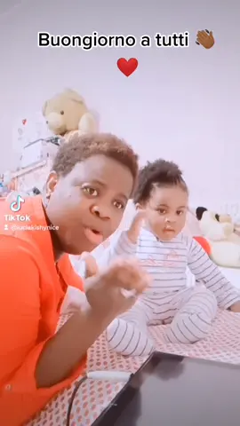 @@Luciakishynice1 #luciakishynice #cutebaby #myfavorite #luciakishynice1 