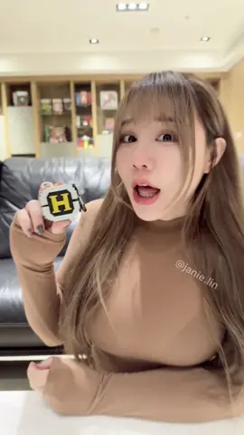 合金彈頭一卡通🤩 想要嗎？Heavy Machine Gun!!! Want one? #metalslug #cool #toy #collection #fyp #game #arcade 