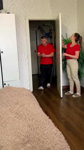 🤣😂😅 #funny #family #humor #foryou #loveyou #reels #рівне #тіктокрівне #рівнетікток #рекомендации 