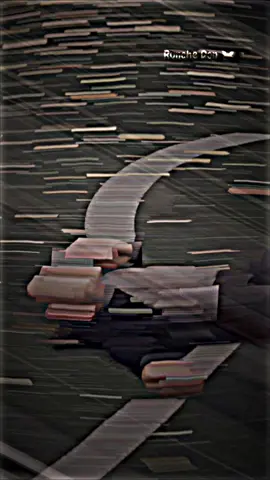 #mero_ni_koi_thiyo😩💔  #tara_ahile_eklai_xu😌🥺 #reletable #aloneboy #insidepain #brokenboy #fypシ゚viral #foryoupage #fyp 