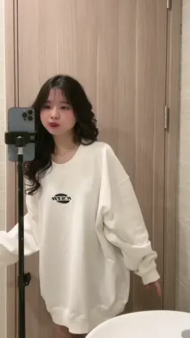 Anh biet meo thuong anh ma 🥺 #xyzbca #viral 