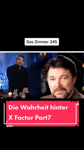 Ich Frage mich wie es danach weiter ging.🤔 #xfactordasunfassbare #xfaktordasunfassbare #ihrjonathanfrakes #gruselgeschichte #gruselgeschichten 