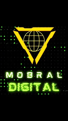 Pode ser coisa comum para você, mais para muitos, é aprendizado! - #mobraldigital  #whatsapp  #tecnologia  #meta