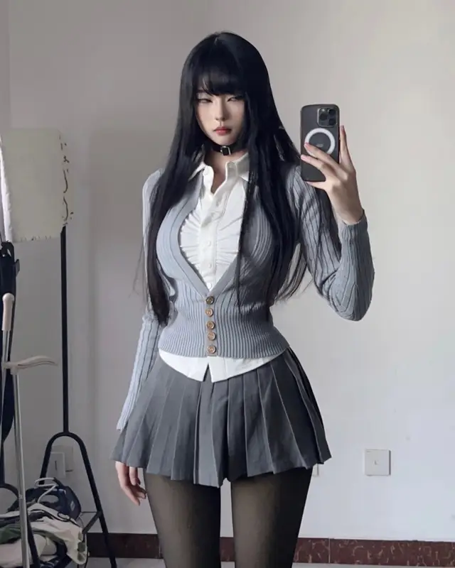 ⛓️