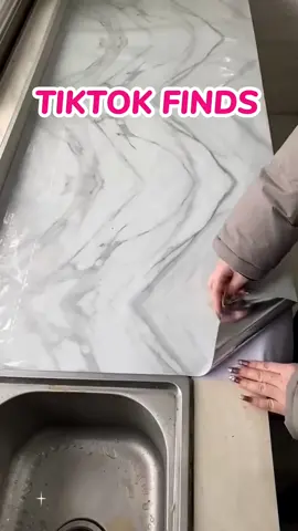 Marble sticker#uk #tiktok #goodthing #hacks #fyp #foryou