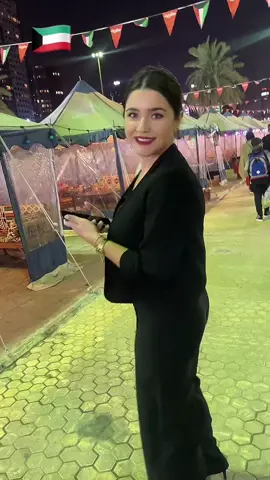 Idk 🤷‍♀️ Arabic 😖 #kuwait #kuwait🇰🇼 #kuwait_tiktoker #today #الكويت #الكويت🇰🇼 #trend #middleeast #kuwaitcity 