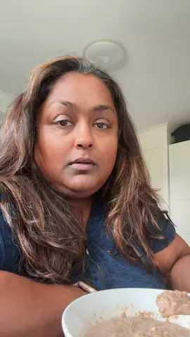 No Allo required 😂😂 #funnyindiantiktok #hindicomedy #foryoupage #fyp 