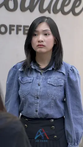 Cinta tidak bisa dipaksakan 🥺 #drama #dramatiktok #tiktokviral #tiktokshortfilm #fyptiktok #fyp #trending #romance #romantis #anhong @Anhong Media International ‼️THIS IS A WORK OF FICTION AND CREATIVITY, ANY RESEMBLANCE TO AN ACTUAL EVENTS ARE COINCIDENTAL‼️