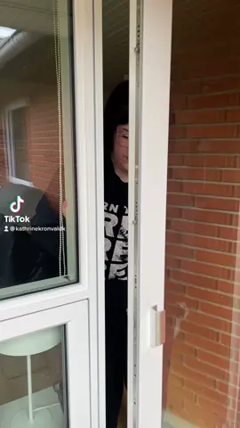 #fuglenæb #sørenryge #gammelvideo #repost #søster #viral #fyp @Chalotte Kronvald Karlskov 