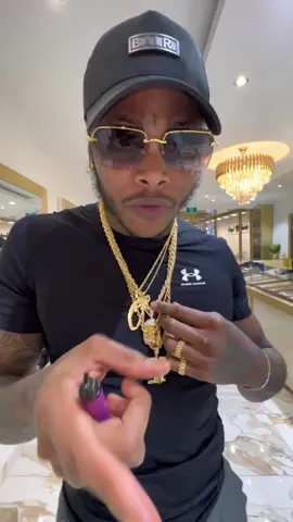 “Je moet vrouwen kijken niet naar mannen” ~ BALLIN30 🤣 #ballindertig #drip #vvs #voorjou 