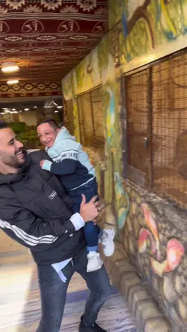 #حمود_الصغير1 #ممثل #يوتيوبر #اكسبلور #السعودية #لبنان_مصر_الخليج_سوريا 