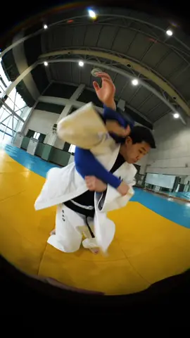 KAKARI #fyp #추천 #유도 #judo #용인대학교 #용용용 #틱톡스포츠 #파트너크리에이터 