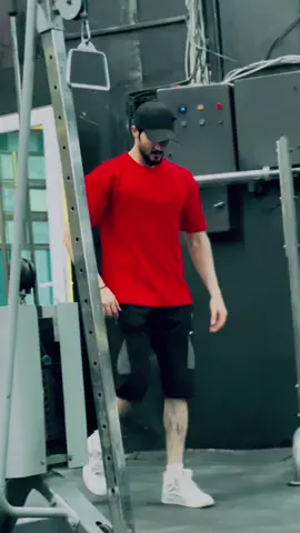 #هيبة_بني_هاشم_العباس_ابن_علي #النجف_الاشرف #اكسبور_متابعه_لايك #اكسبور_متابعه_لايك #مشاركه 