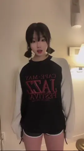 #채비공간 #비건화장품 #다이소비건화장품 #다이소비건토너 #다이소꿀템 @채비공간 