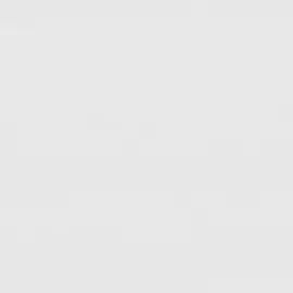 Episode 21 | One Day The Only Butterflies #bringmethehorizon #bmth #fyp 