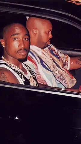 📸: 2Pac LAST photo | Death Scene ☠️ #2pac #sugeknight #hiphop #music 