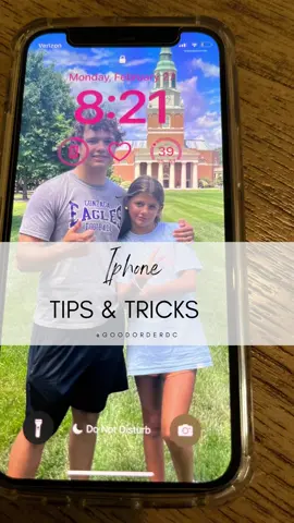 Bored in the house and you’re in the house bored?  Try this fun and easy “iphonetrick. My kids loved it! 