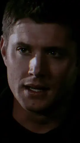 #fyp #foryou #deanwinchester #supernatural #supernaturaledit 