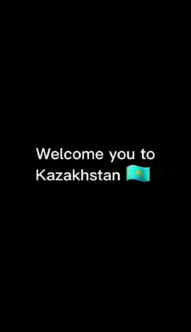 Study in Kazakhstan. Kazakhstan has been a full member of the Bologna Process and European Higher Education Area since 2010 You can apply for the Russian language course now for MAY 2023 @ 700USD BSc and MSc Degree courses available SEPTEMBER 2023 @ 1000USD- 1700USD We have courses such as BSc and MSc in with English language medium of instruction Management Pedagogy Computer science Educational Psychology Russian and English translation Oil and gas engineering Biotechnology Legal studies All can be Studied in English language And cost 1500 USD- 2000 USD in Tuition fees are 700 USD ( Russian language course) Accommodation 500 USD ( per year) All your school results must be authenticated by your country's Ministry of Education and Foreign Affairs. If you want you may go on academic mobility to Russia, Poland, the Czech Republic, Slovakia, Latvia, South Korea or the USA the opportunity is available. Tel/Whatzsapp- +77077933014 +2348180140180 https://www.instagram.com/studyinkazahkstan/ https://web.facebook.com/Bluedreamsconsult Email- studyinkazahkstan@mail.ru#studyingabroad #studyabroad #studyingabroad #