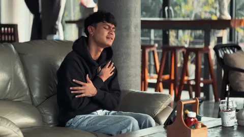 พิง :cover - Fame ( version Karen )