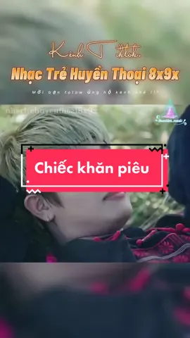 Trả lời @nct070403 theo sự yêu thích của gần 1 ngàn 8 trăm bạn yêu thích#motthoi8x9x #nhactrehuyenthoai8x9x_ #xuhuong2023🥰 