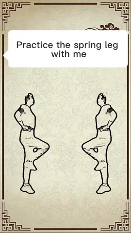 #health #thin #Fitness 