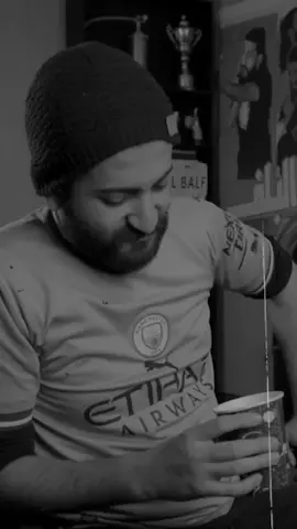 #الاسطى_عبده_البلف #عبده_البلف #البلف #sad #verysad #fyp #foryou #foryoupage #bomorsy 