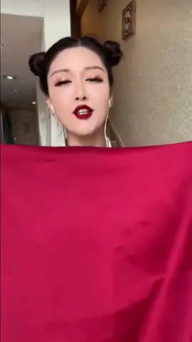 Épisode 1 #fypシ #foryou #makeup #beauty #beautifulwoman #trend 